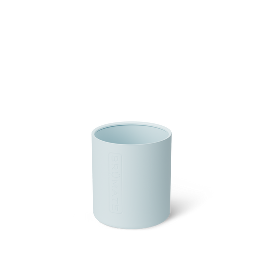 rise-sleeve-25oz-l2 Rise-25-Sleeve-Blue-Agave.png