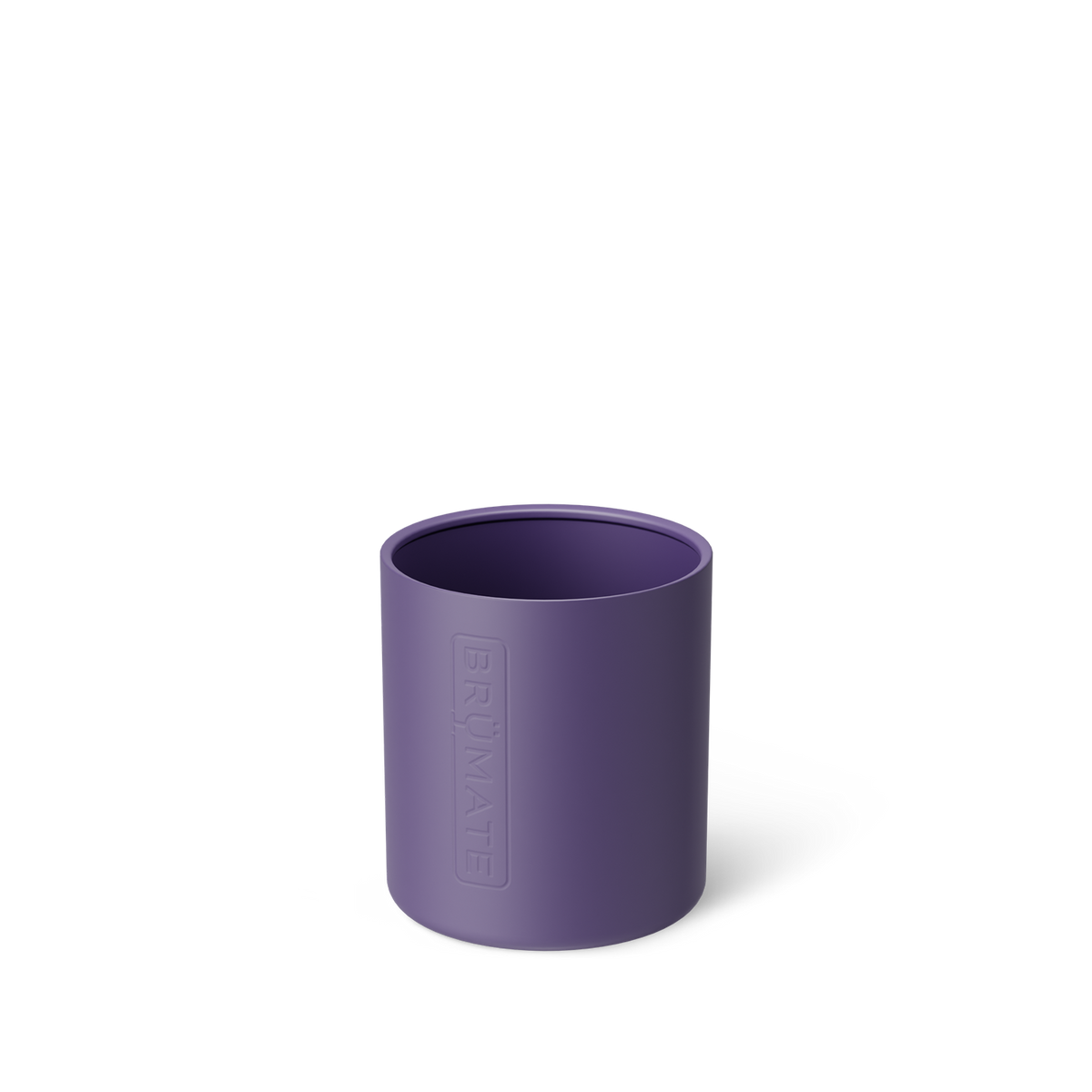 rise-sleeve-25oz-l2 Rise-25-Sleeve-Dark-Aura.png