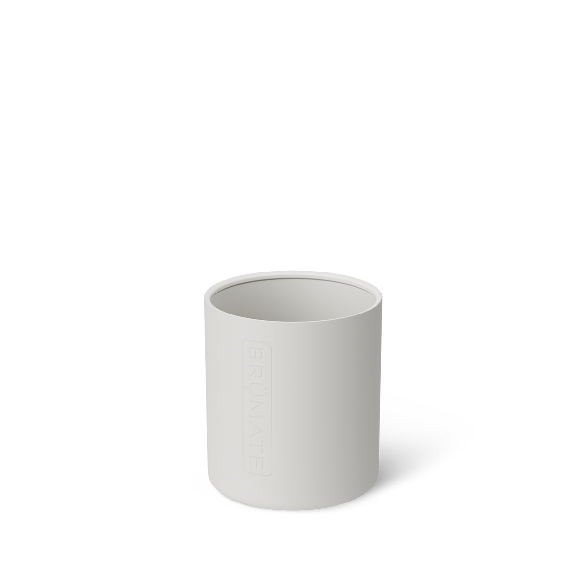 rise-sleeve-25oz-l2 Rise-25-Sleeve-Dune.png