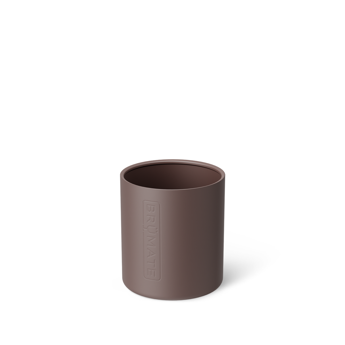 rise-sleeve-25oz-l2 Rise-25-Sleeve-Java.png