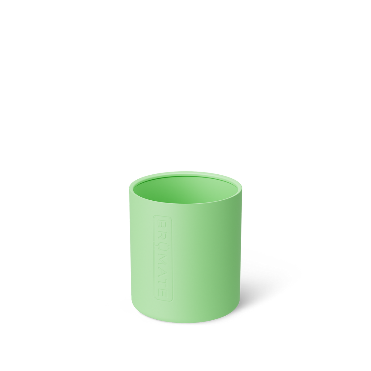 rise-sleeve-25oz-l2 Rise-25-Sleeve-Kiwi.png