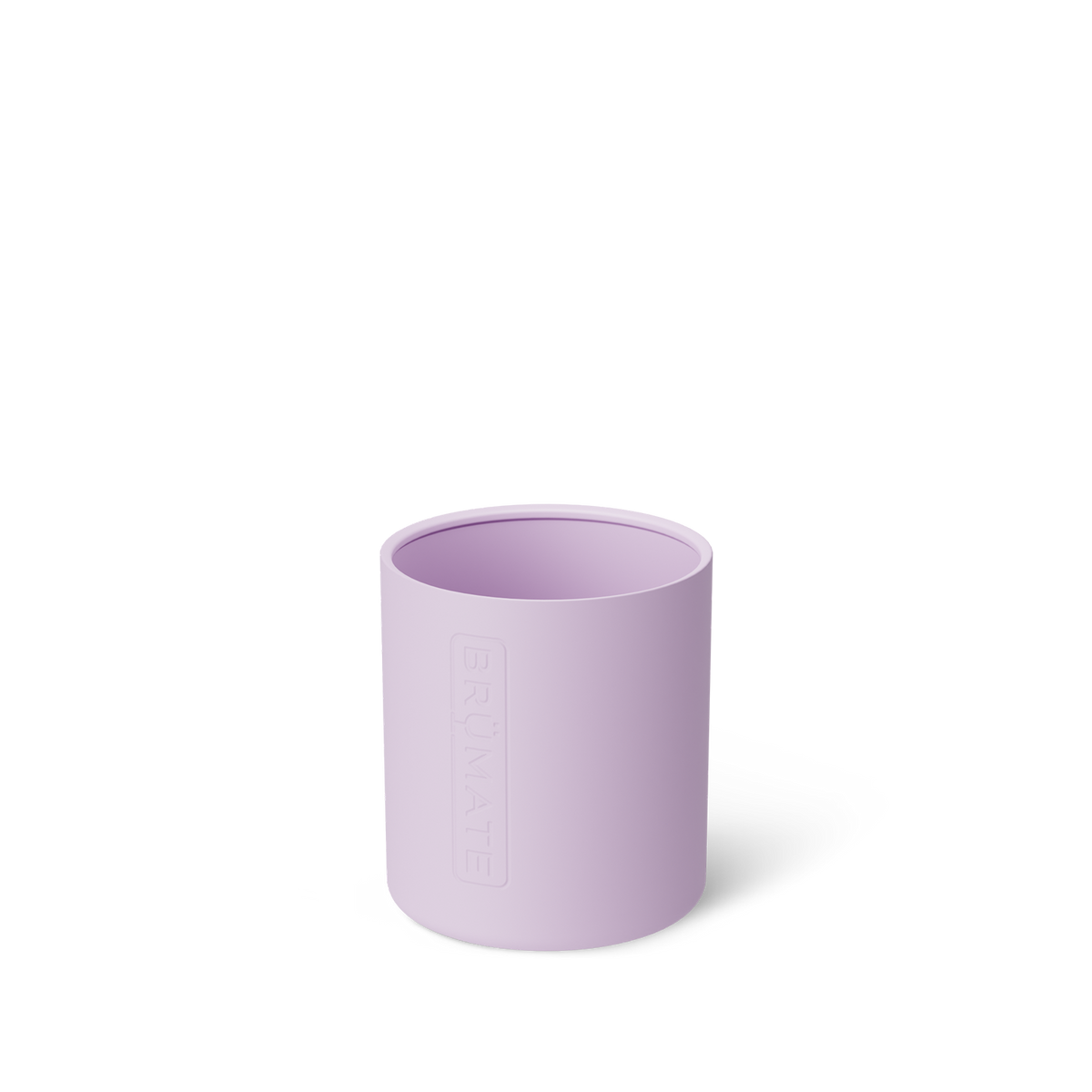 rise-sleeve-25oz-l2 Rise-25-Sleeve-Lavender.png