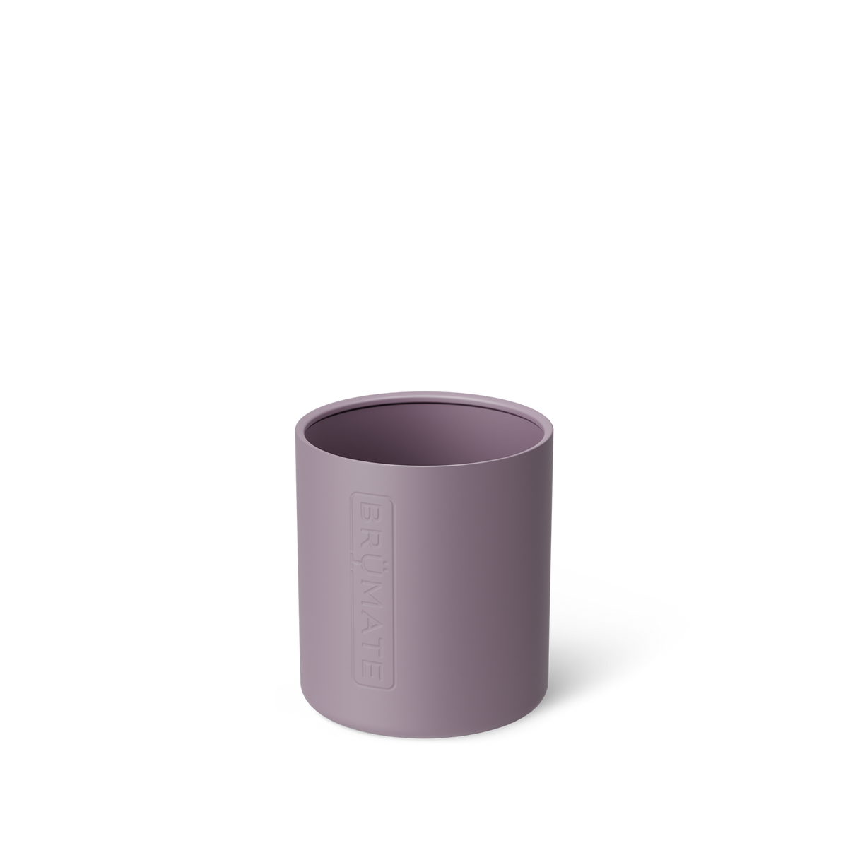 rise-sleeve-25oz-l2 Rise-25-Sleeve-Lilac-Dusk.png