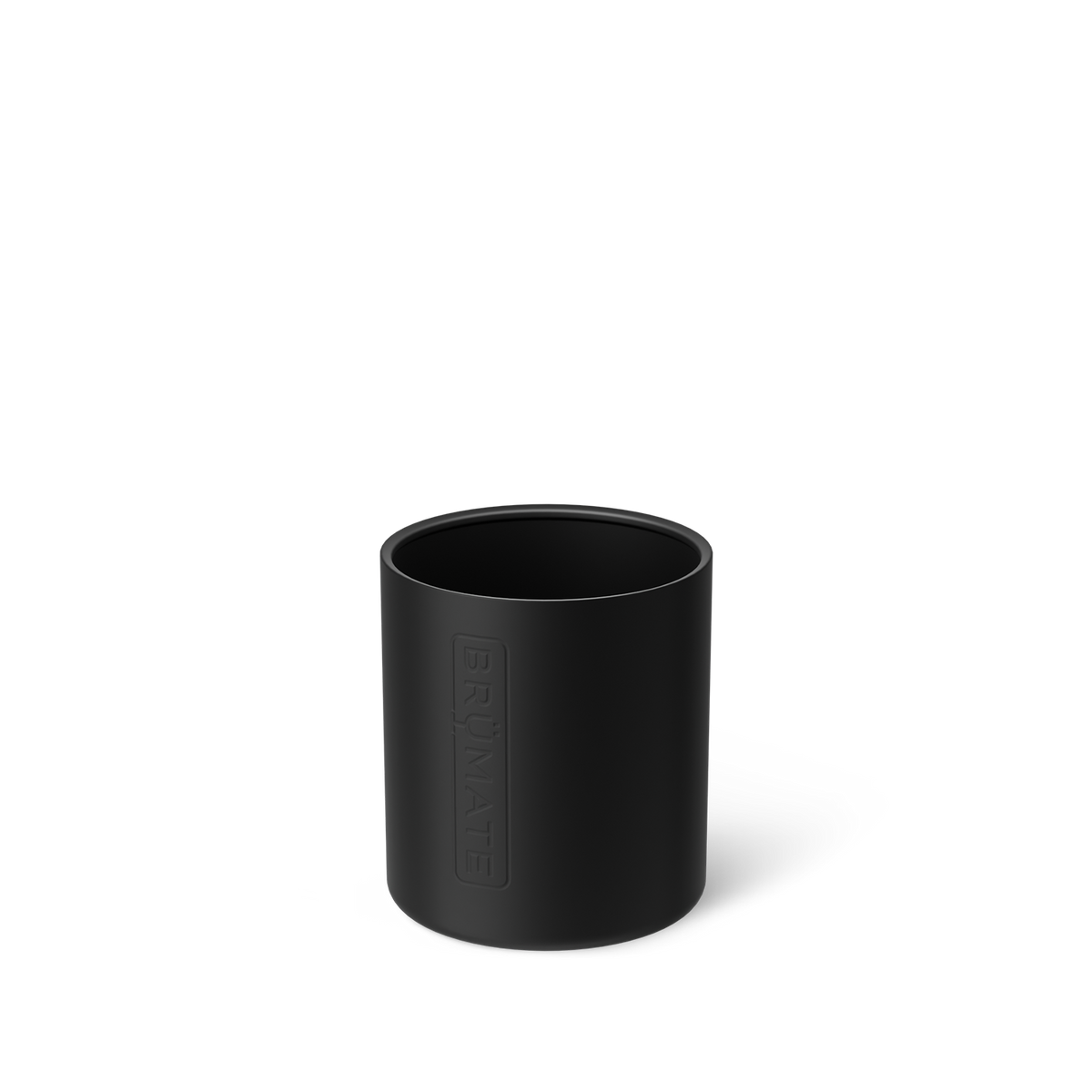 rise-sleeve-25oz-l2 Rise-25-Sleeve-Matte-Black.png