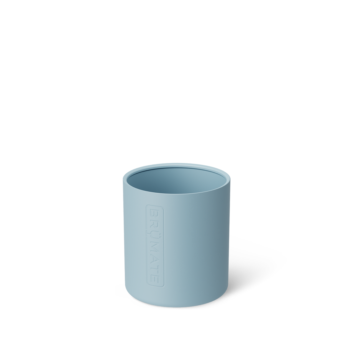 rise-sleeve-25oz-l2 Rise-25-Sleeve-Mist.png