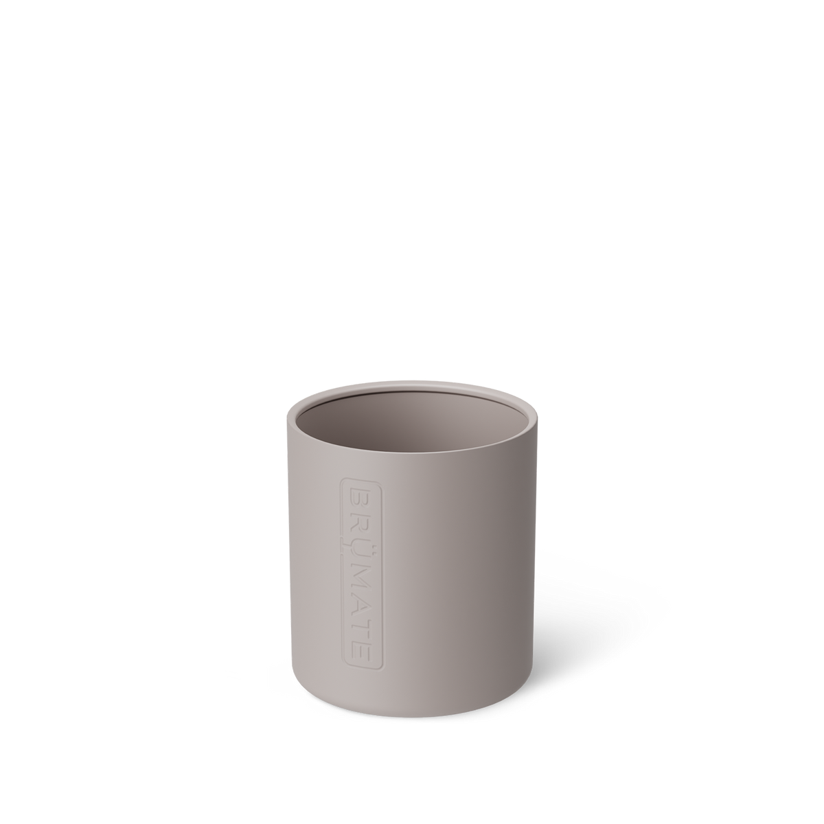 rise-sleeve-25oz-l2 Rise-25-Sleeve-Mocha.png