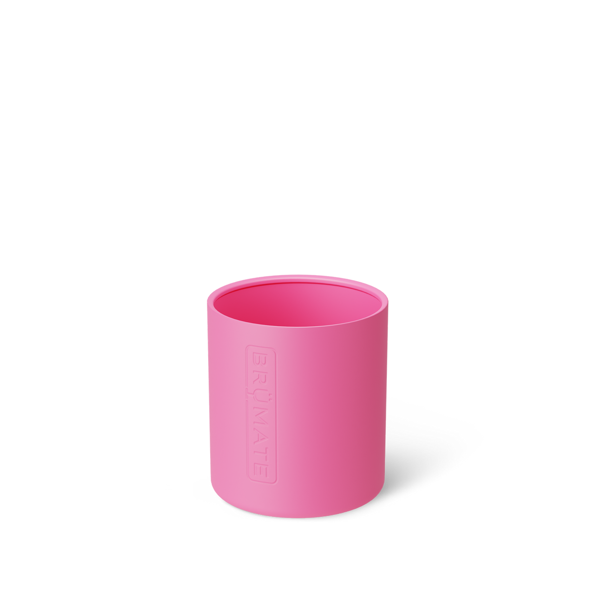 rise-sleeve-25oz-l2 Rise-25-Sleeve-Neon-Pink.png