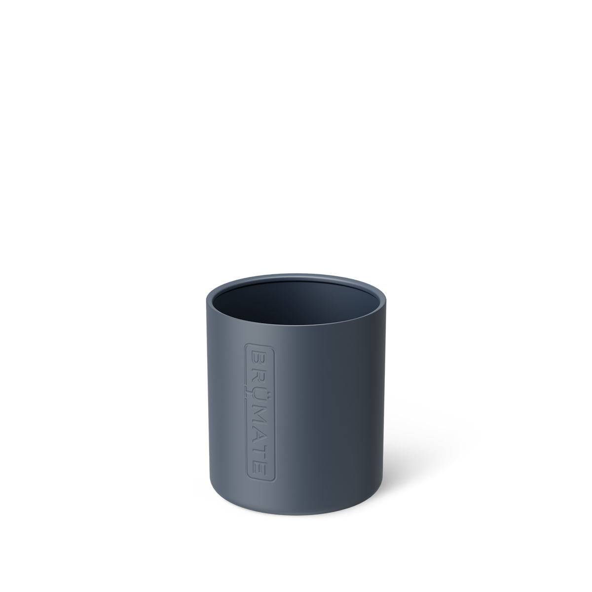 rise-sleeve-25oz-l2 Rise-25-Sleeve-Nightfall-Blue_61e13137-6b39-4ea3-93b5-0485aa99b990.png