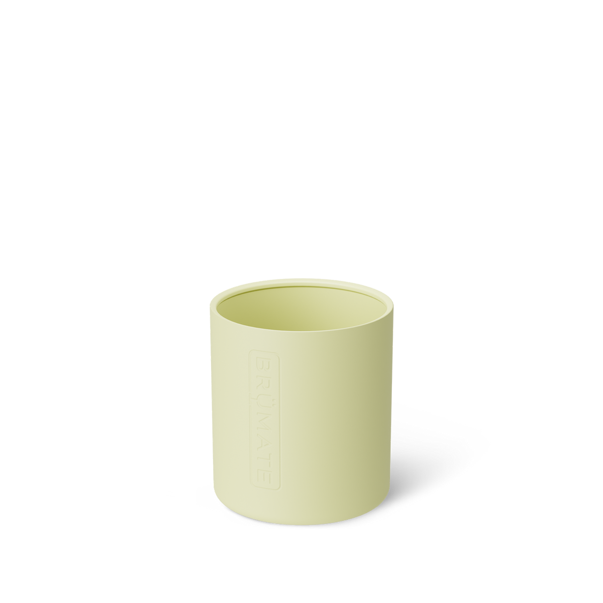 rise-sleeve-25oz-l2 Rise-25-Sleeve-Prickly-Pear.png