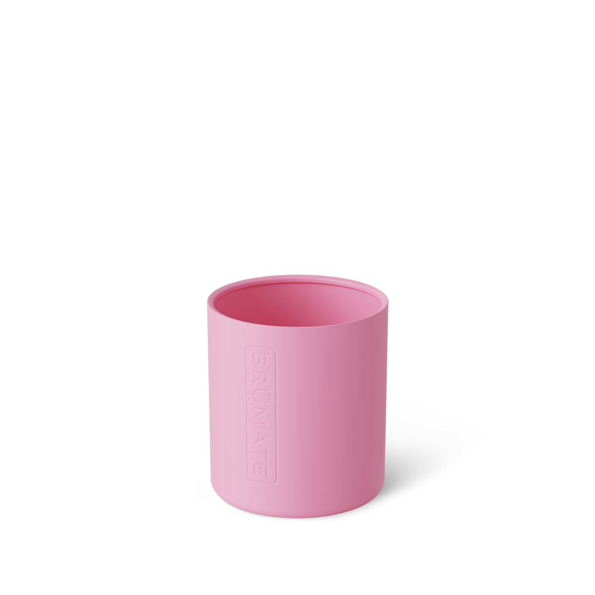 rise-sleeve-25oz-l2 Rise-25-Sleeve-Primrose.png