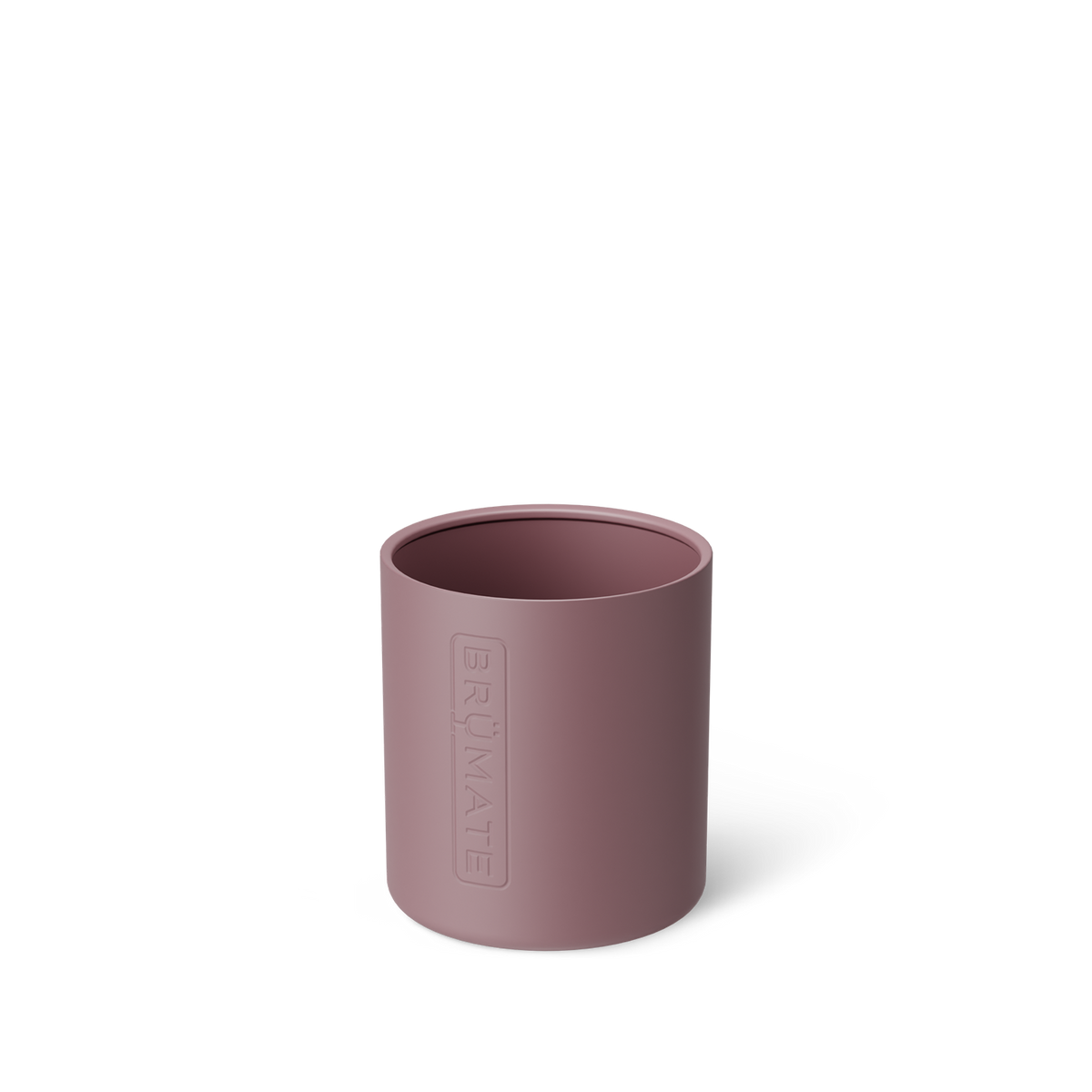 rise-sleeve-25oz-l2 Rise-25-Sleeve-Rose-Taupe.png