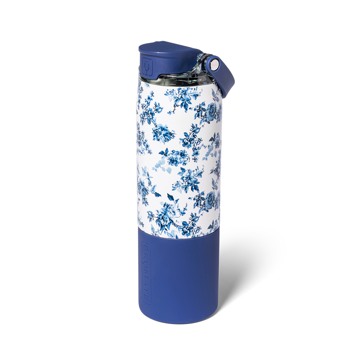 rise-25oz-c3 Rise-25-Sorrento.png