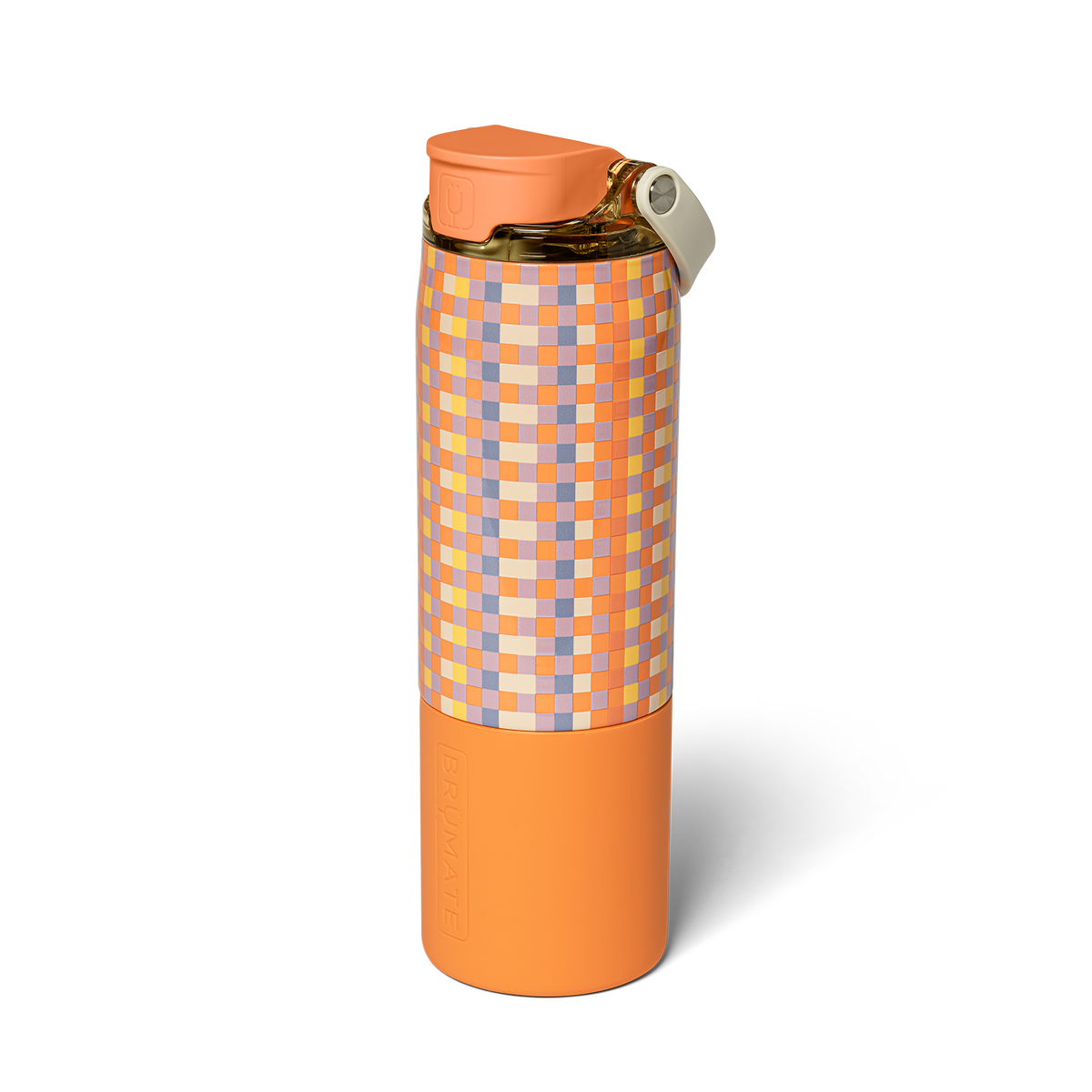 rise-25oz-c3 Rise-25-VibeCheck.png