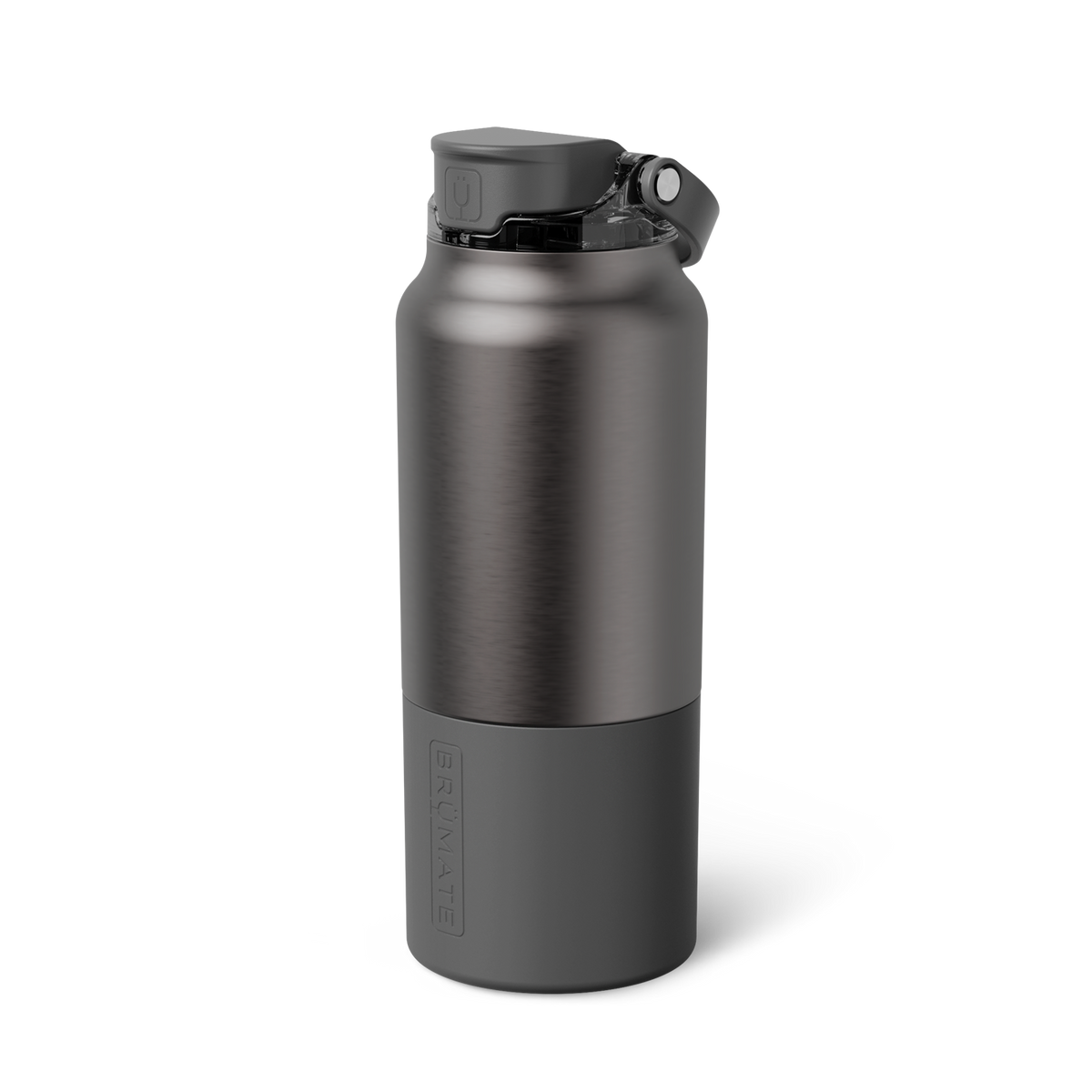 rise-35oz-p0 Rise-35-BlackStainless.png