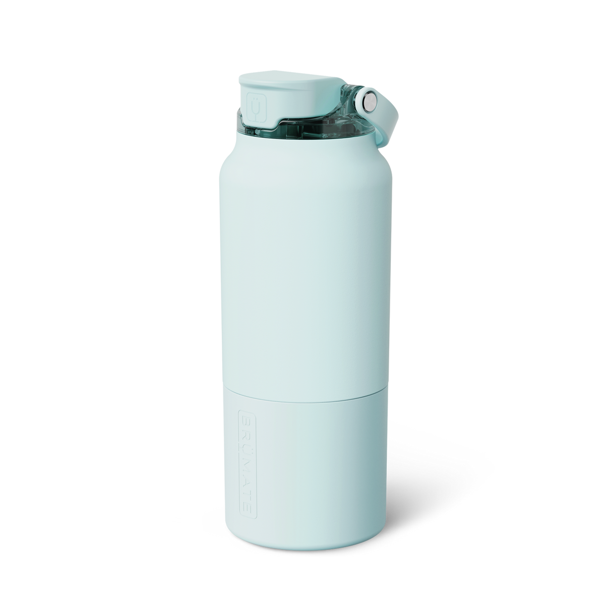 rise-35oz-p0 Rise-35-BlueAgave.png