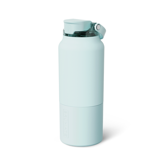 rise-35oz-p0 Rise-35-BlueAgave.png