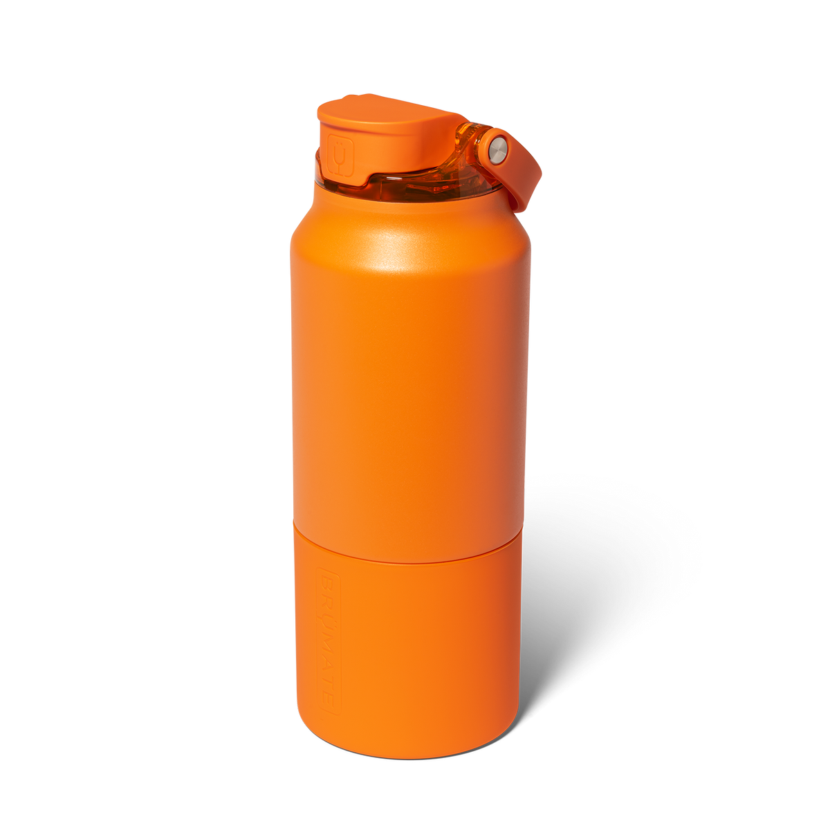 rise-35oz-p0 Rise-35-Clementine.png
