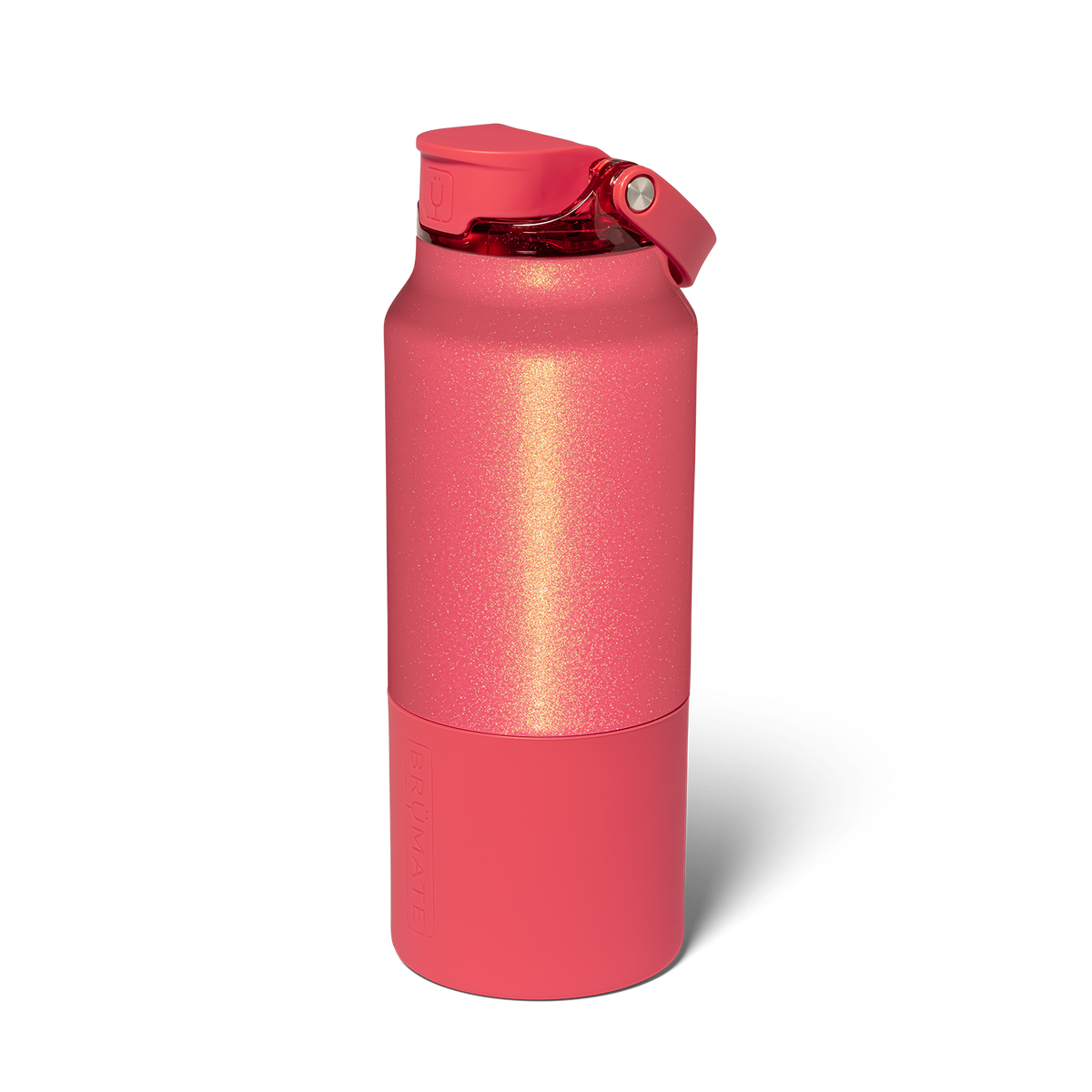 rise-35oz-p0 Rise-35-Coral.png