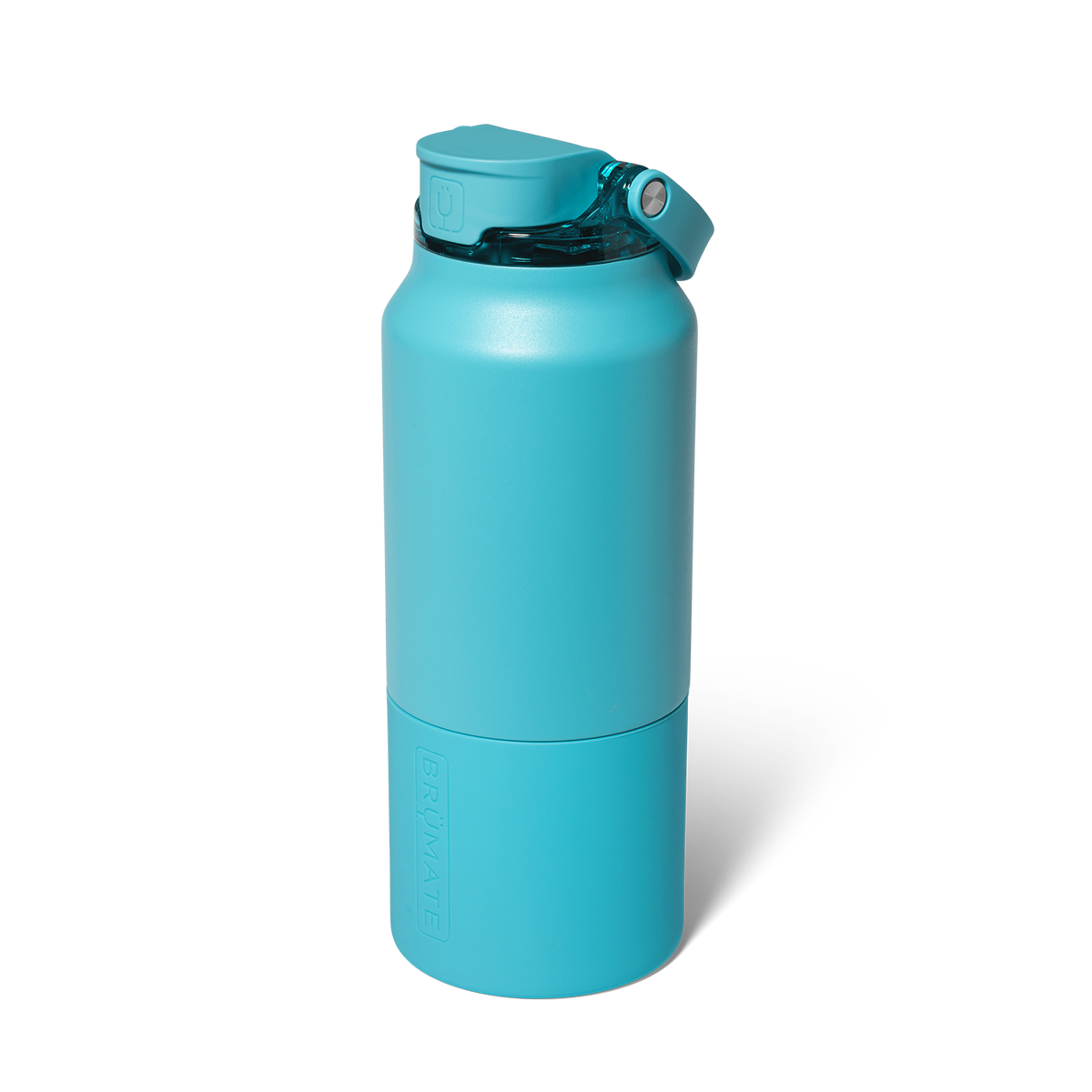 rise-35oz-p0 Rise-35-Curacao.png