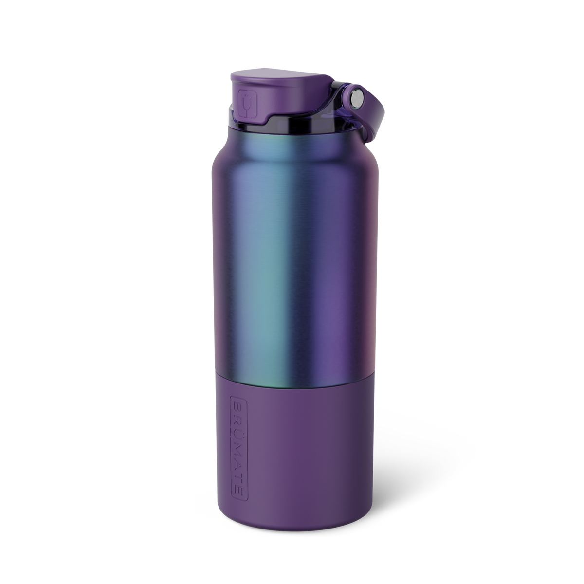 rise-35oz-p0 Rise-35-DarkAura.png