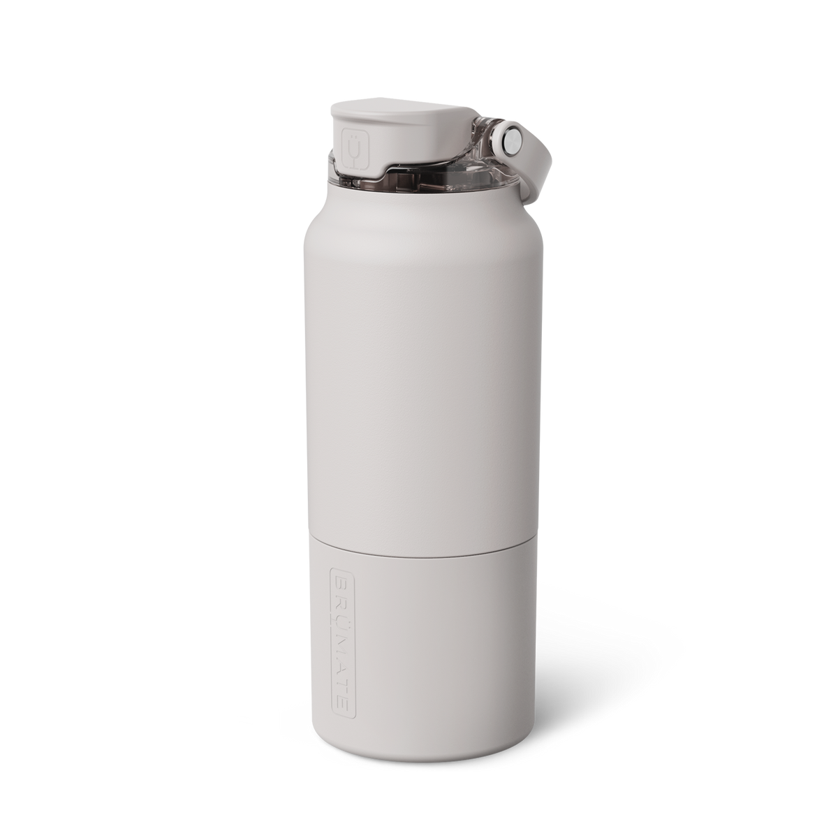 rise-35oz-p0 Rise-35-Dune.png