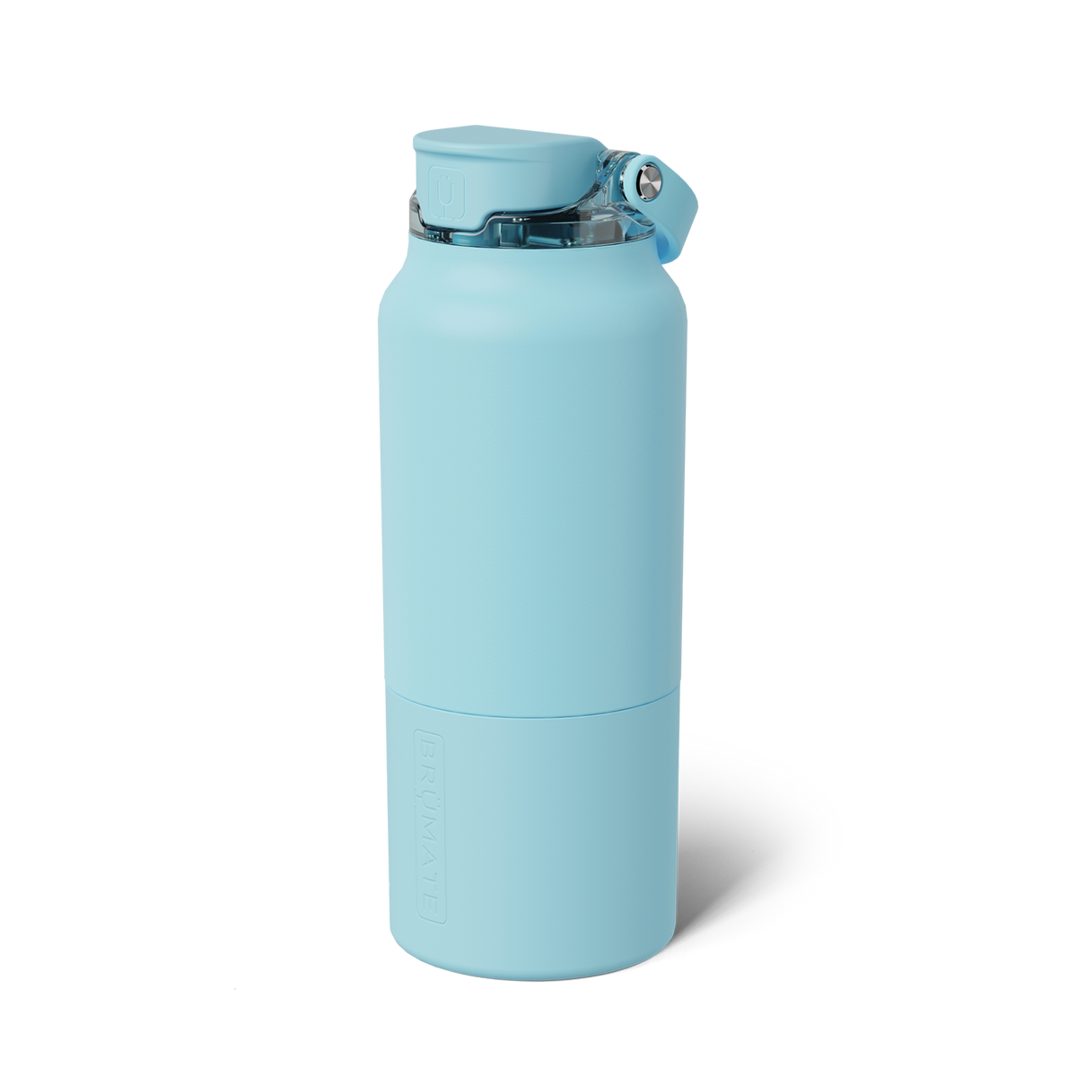 rise-35oz-p0 Rise-35-Glacier.png