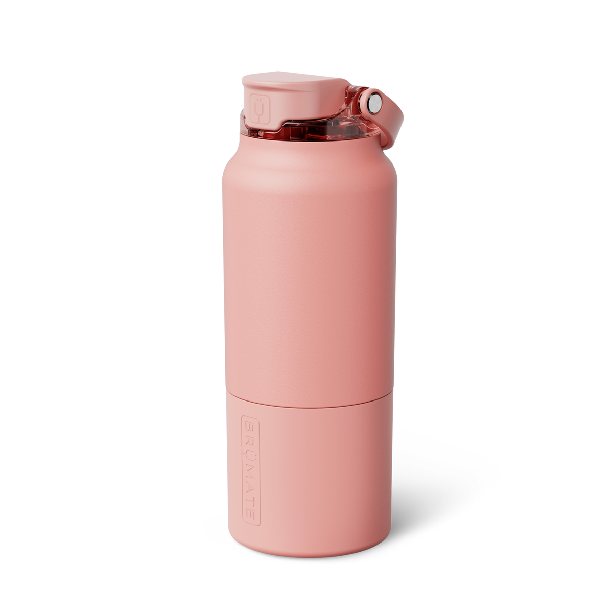 rise-35oz-p0 Rise-35-Guava.png