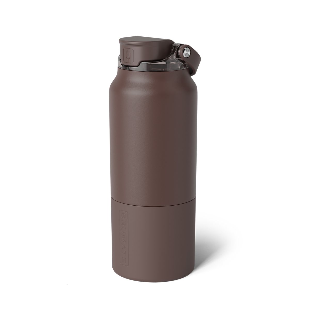 rise-35oz-p0 Rise-35-Java.png