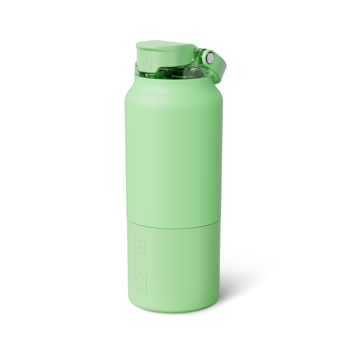 rise-35oz-p0 Rise-35-Kiwi.png