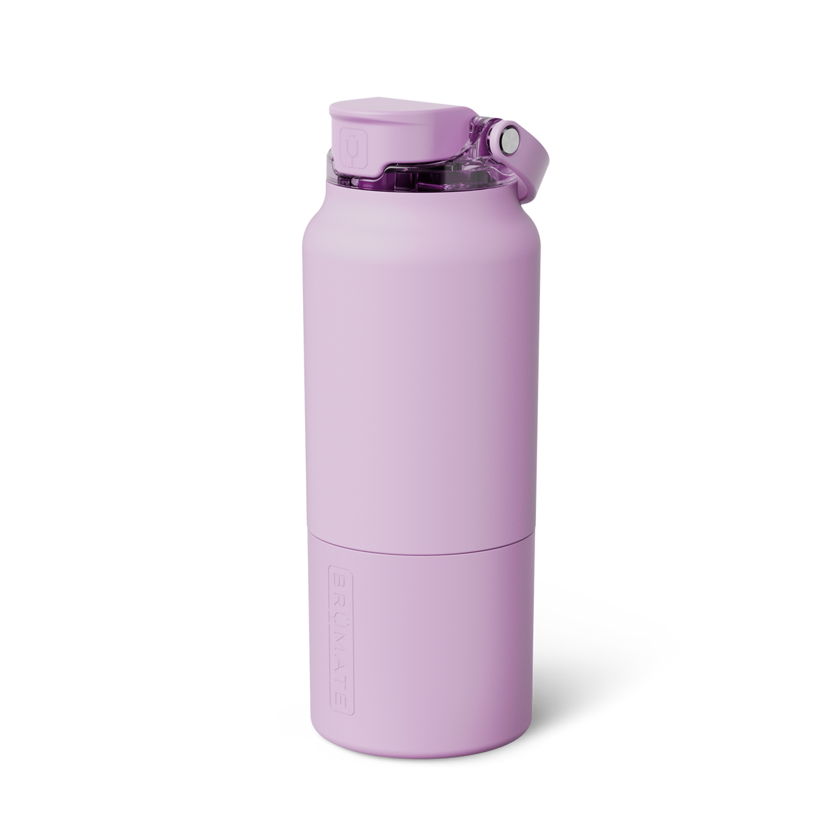 rise-35oz-p0 Rise-35-Lavender.png