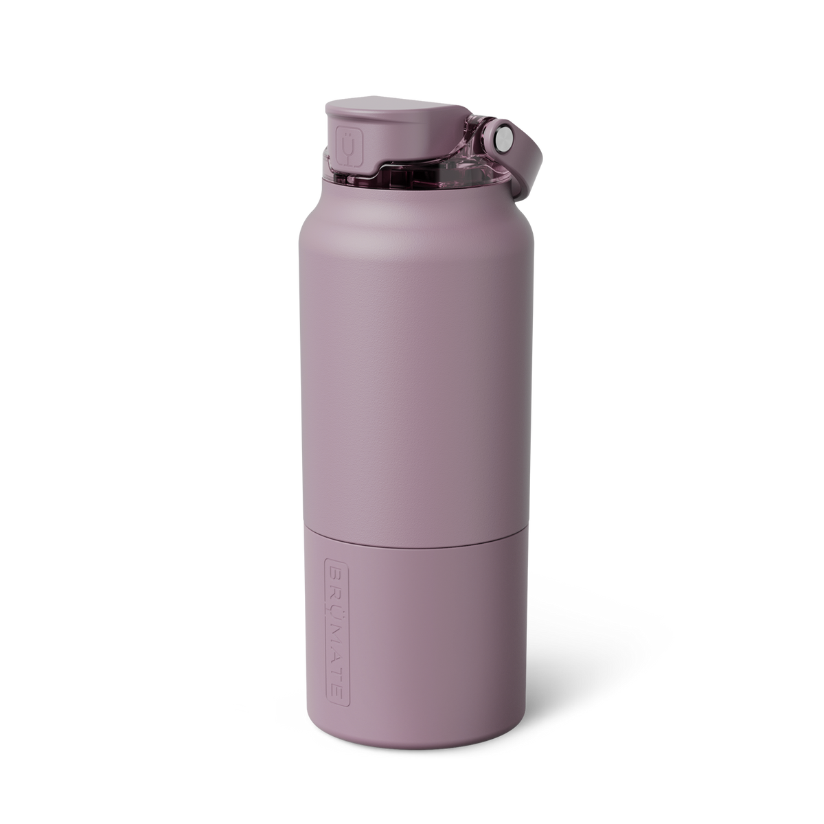 rise-35oz-p0 Rise-35-LilacDusk.png