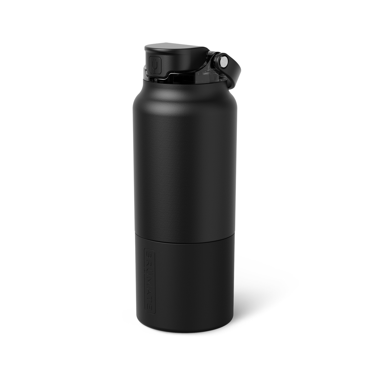 rise-35oz-p0 Rise-35-MatteBlack.png