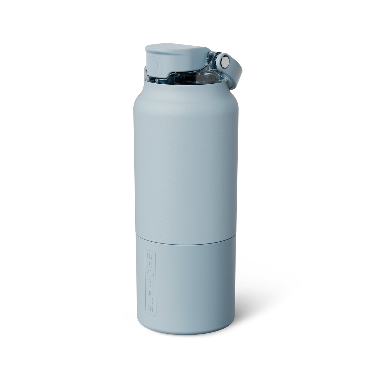 rise-35oz-p0 Rise-35-Mist.png