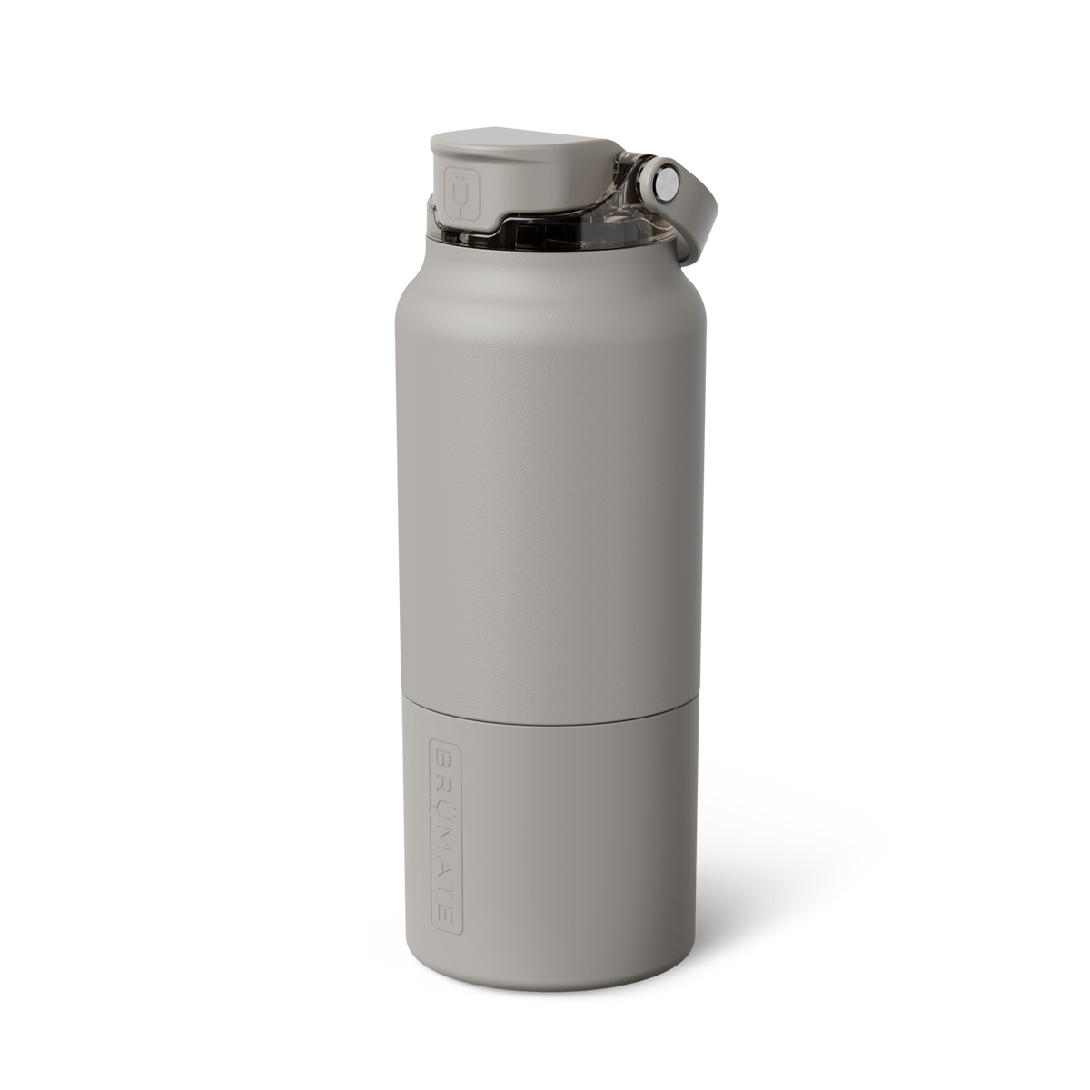 rise-35oz-p0 Rise-35-Mocha.png