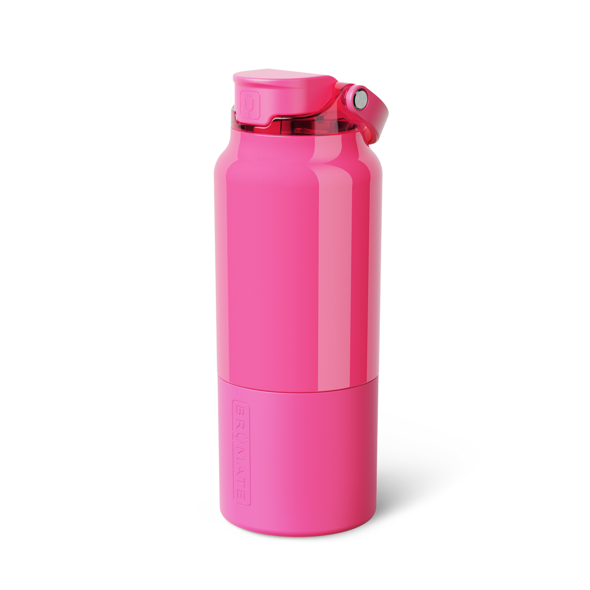 rise-35oz-p0 Rise-35-NeonPink.png