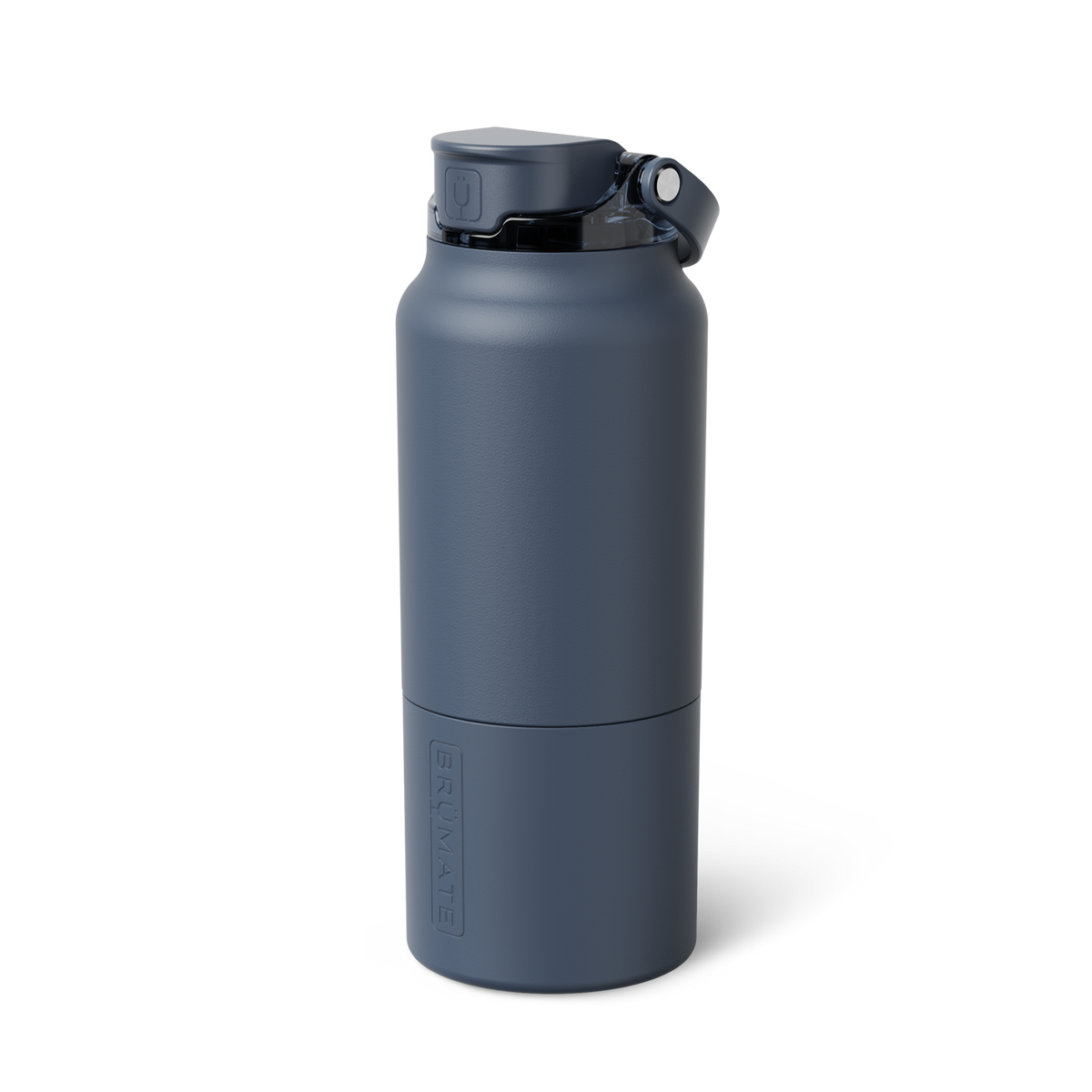 rise-35oz-p0 Rise-35-NightfallBlue.png
