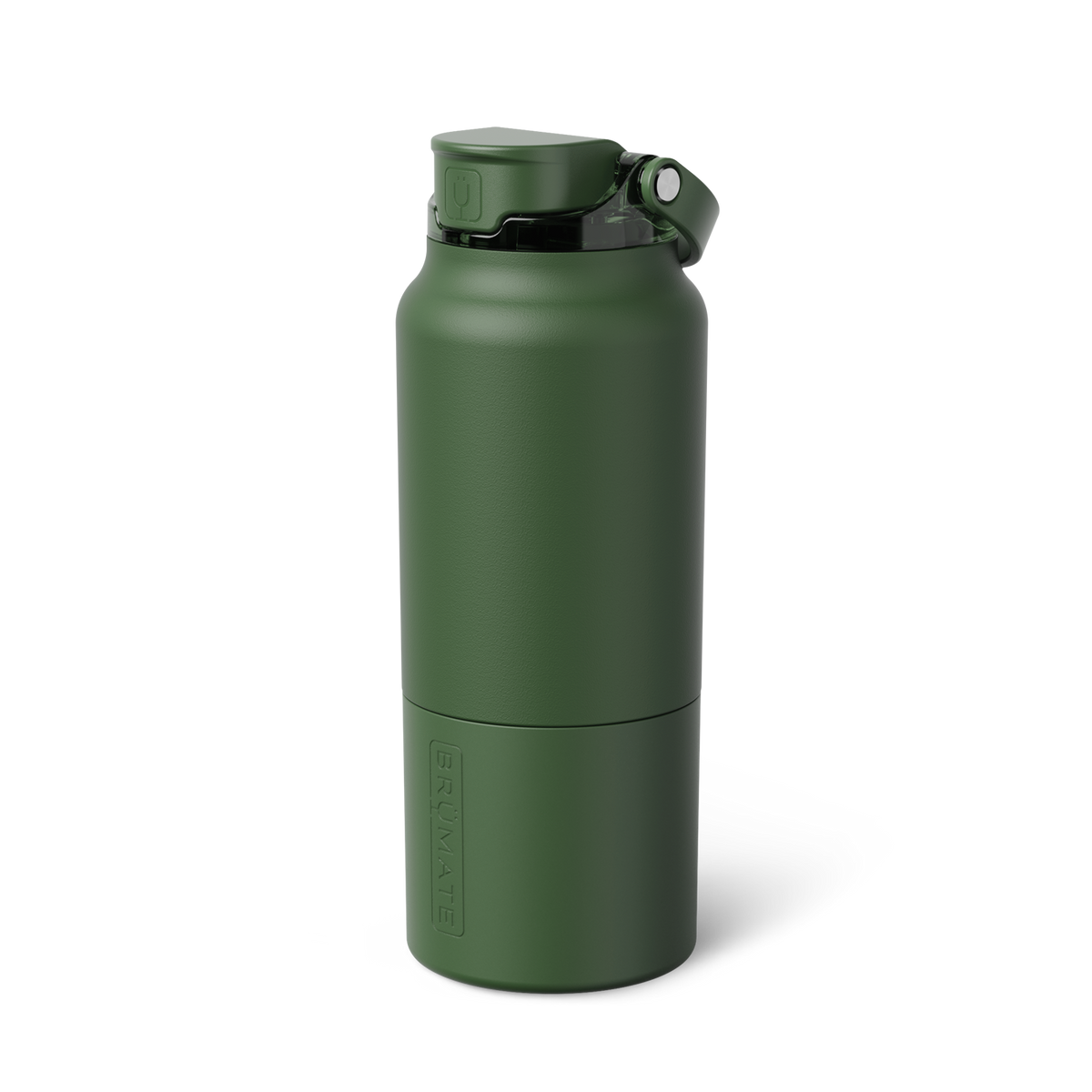 rise-35oz-p0 Rise-35-ODGreen.png