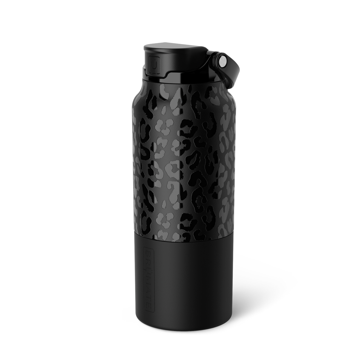 rise-35oz-p0 Rise-35-OnyxLeopard.png