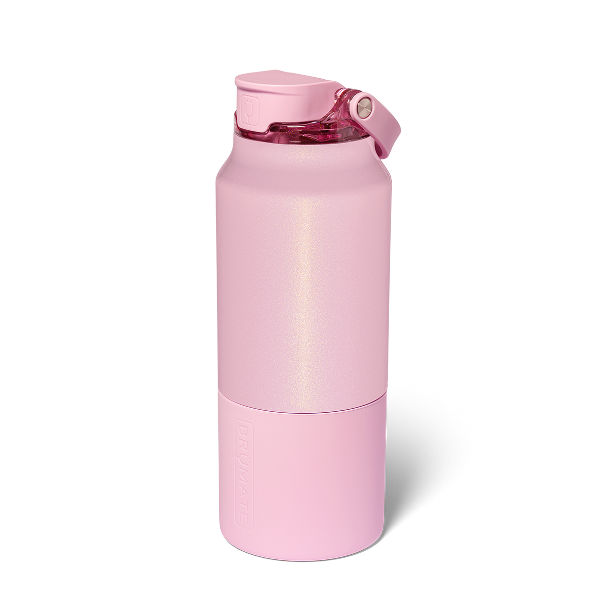 rise-35oz-p0 Rise-35-PetalPink.png
