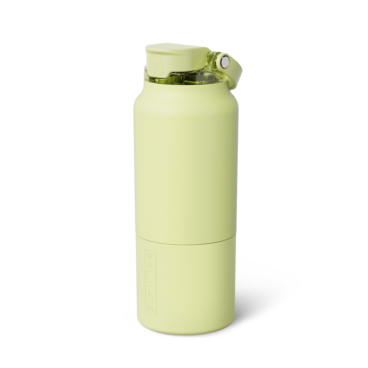 rise-35oz-p0 Rise-35-PricklyPear.png