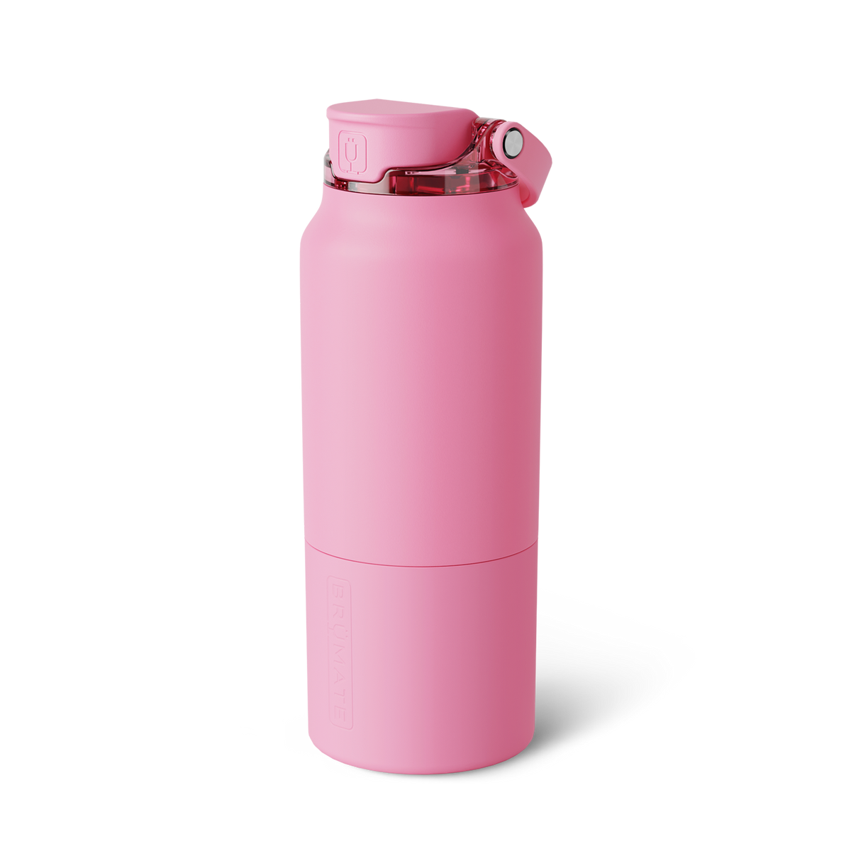 rise-35oz-p0 Rise-35-Primrose.png