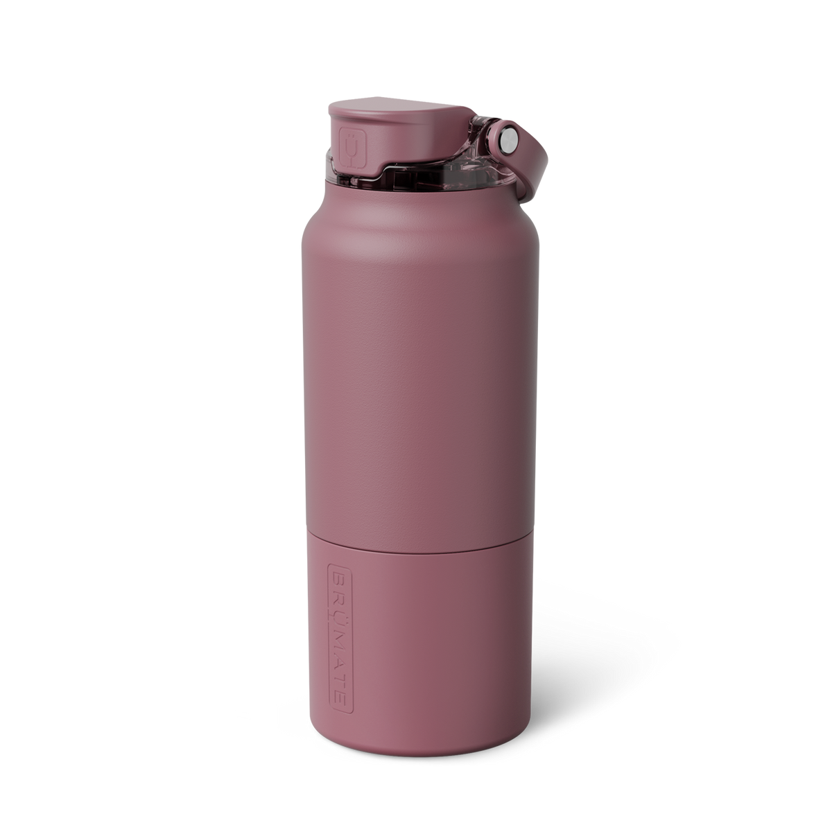 rise-35oz-p0 Rise-35-RoseTaupe.png