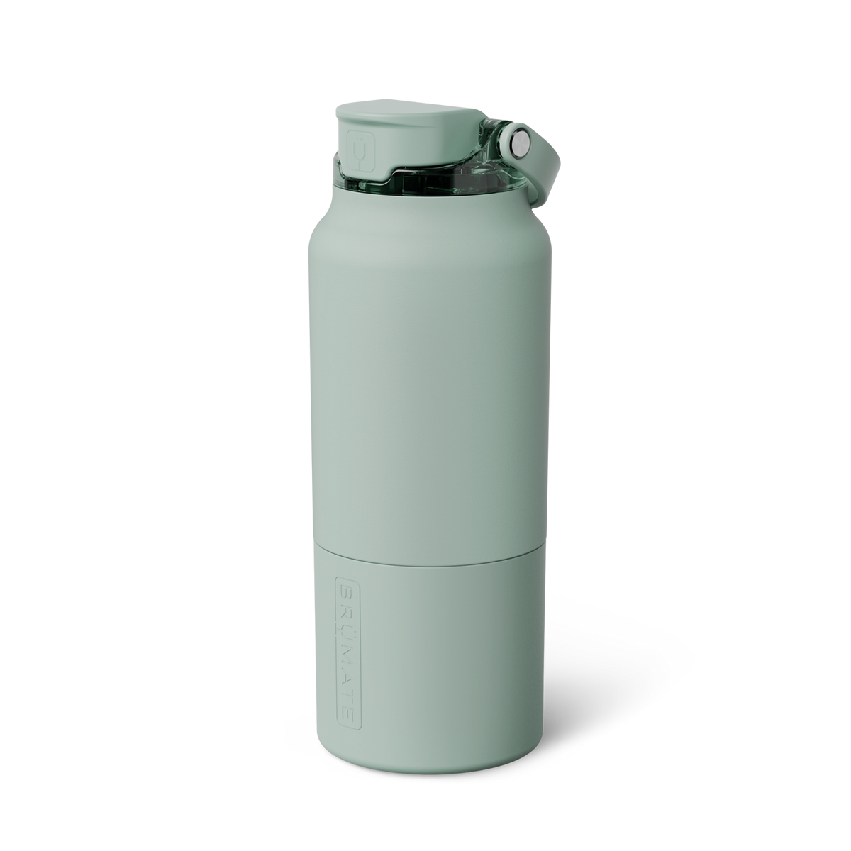rise-35oz-p0 Rise-35-Sage.png
