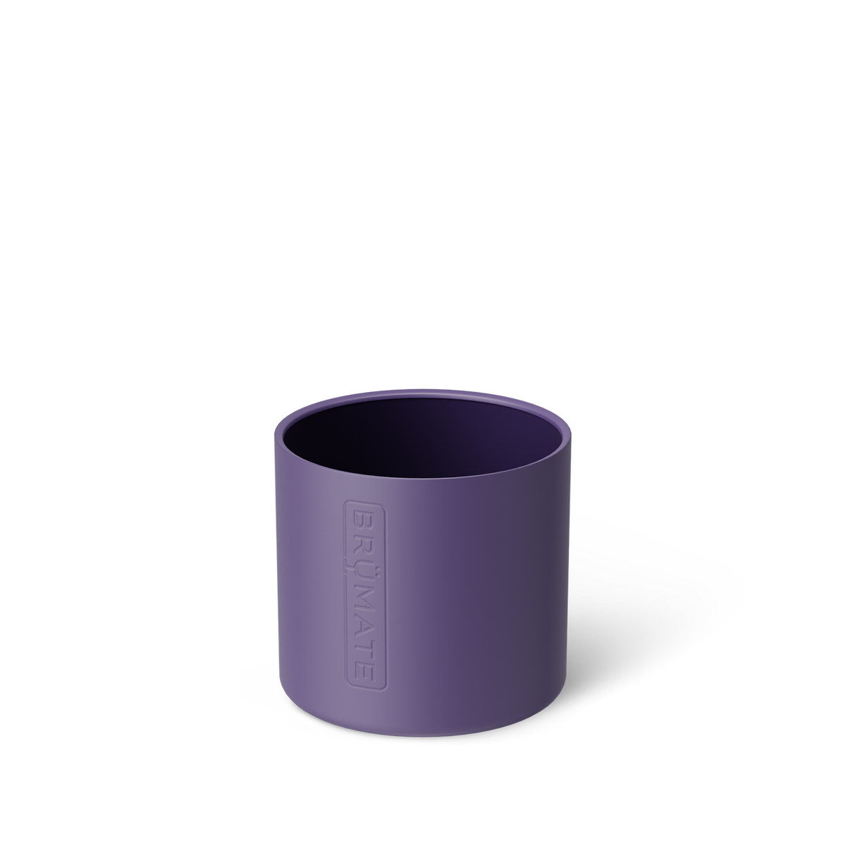 rise-sleeve-35oz-s8 Rise-35-Sleeve-Dark-Aura.png