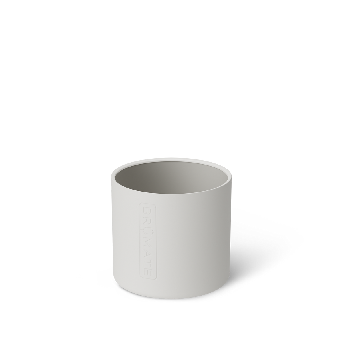 rise-sleeve-35oz-s8 Rise-35-Sleeve-Dune.png