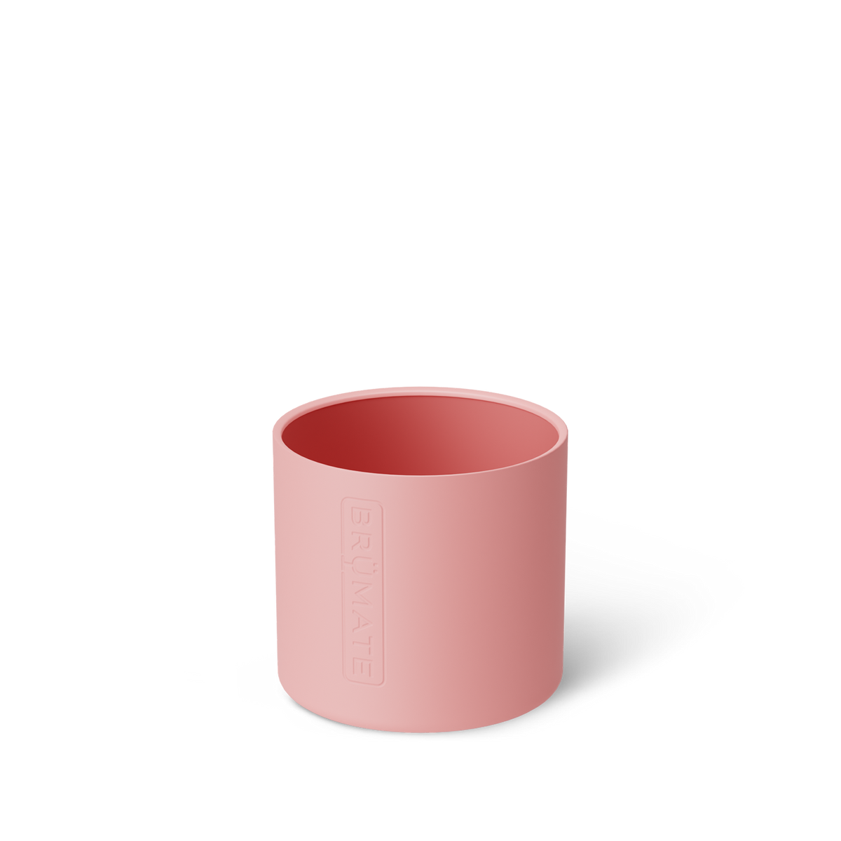 rise-sleeve-35oz-s8 Rise-35-Sleeve-Guava.png