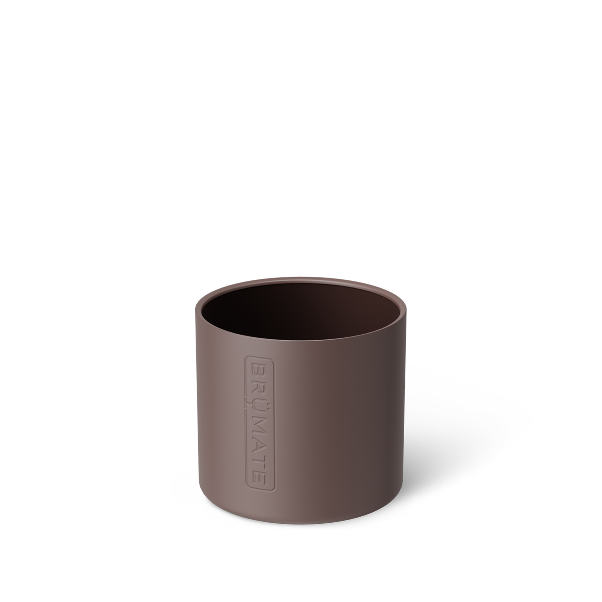 rise-sleeve-35oz-s8 Rise-35-Sleeve-Java.png