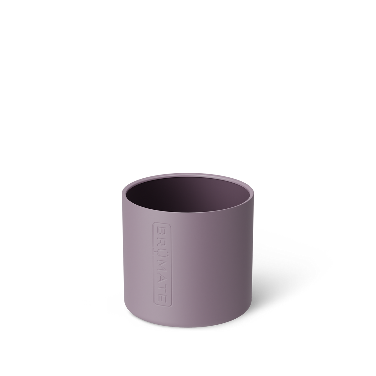 rise-sleeve-35oz-s8 Rise-35-Sleeve-Lilac-Dusk.png