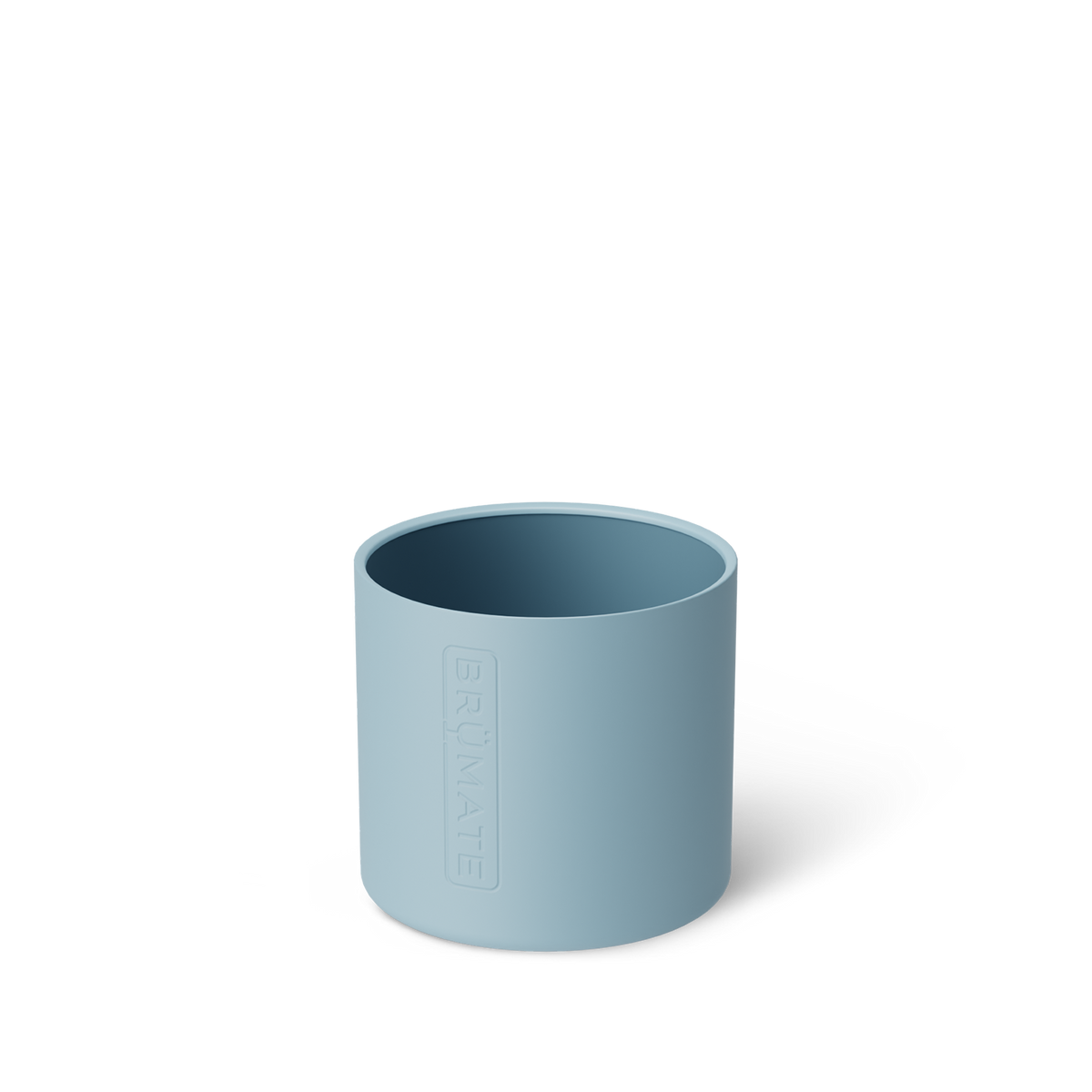 rise-swappable-sleeve-35oz-mist-p2 Rise-35-Sleeve-Mist.png
