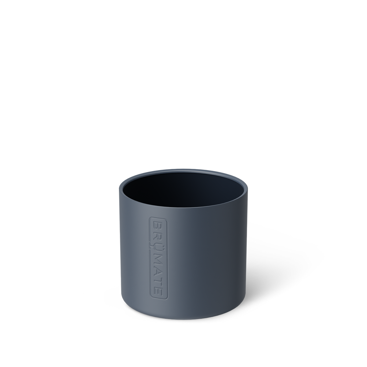 rise-sleeve-35oz-s8 Rise-35-Sleeve-Nightfall-Blue.png